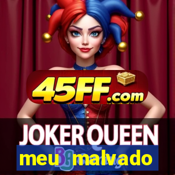 meu malvado favorito 4 download telegram